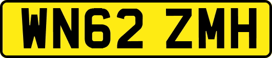 WN62ZMH