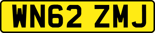 WN62ZMJ