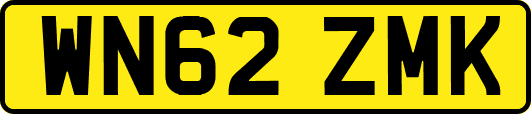 WN62ZMK