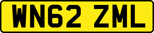 WN62ZML