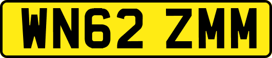 WN62ZMM