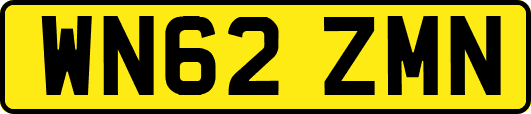 WN62ZMN