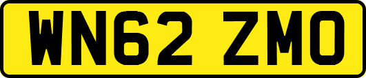 WN62ZMO