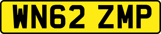 WN62ZMP