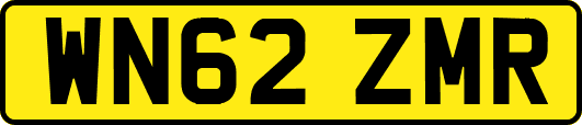 WN62ZMR