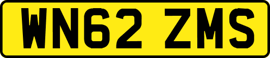 WN62ZMS