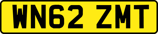 WN62ZMT