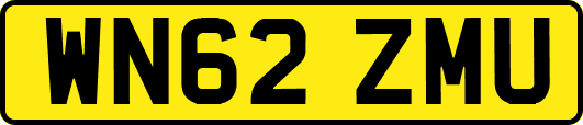 WN62ZMU