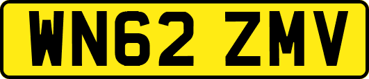 WN62ZMV