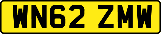 WN62ZMW