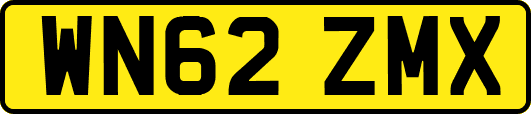 WN62ZMX