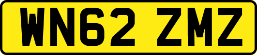 WN62ZMZ