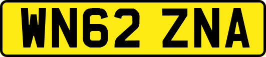WN62ZNA
