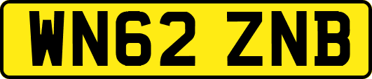 WN62ZNB