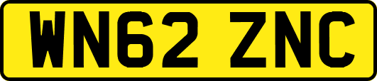 WN62ZNC