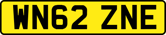 WN62ZNE