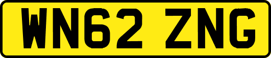 WN62ZNG