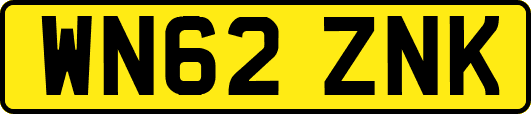 WN62ZNK