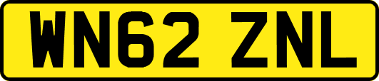 WN62ZNL