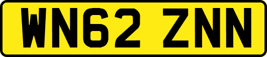 WN62ZNN