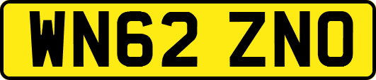 WN62ZNO