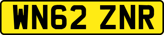 WN62ZNR