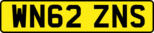 WN62ZNS