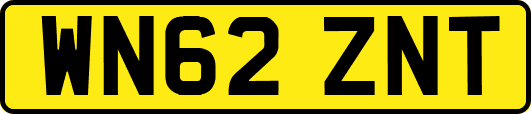 WN62ZNT