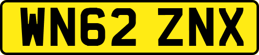 WN62ZNX
