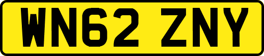 WN62ZNY