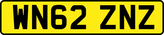 WN62ZNZ