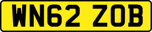 WN62ZOB