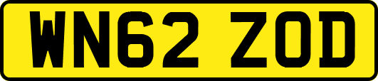 WN62ZOD