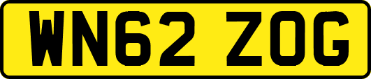 WN62ZOG