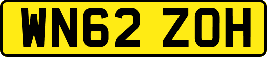 WN62ZOH