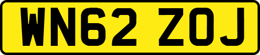 WN62ZOJ