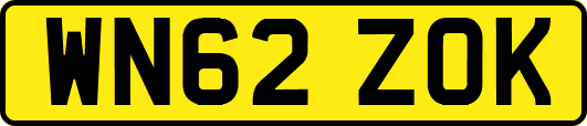 WN62ZOK