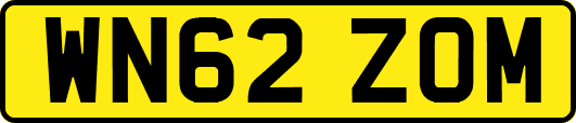 WN62ZOM