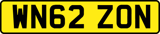 WN62ZON