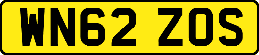 WN62ZOS