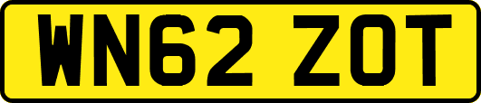 WN62ZOT