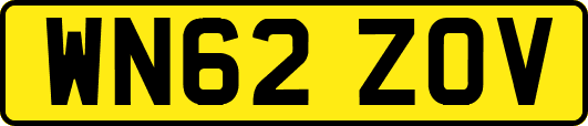 WN62ZOV