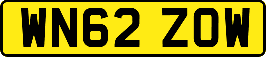 WN62ZOW