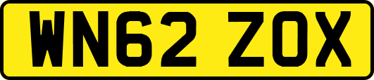 WN62ZOX