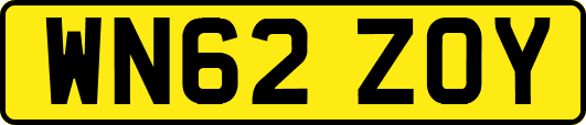 WN62ZOY