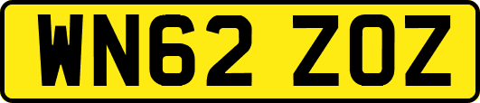 WN62ZOZ