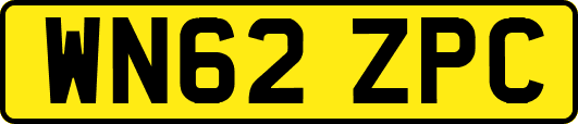 WN62ZPC