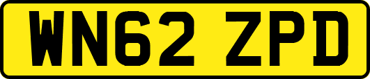 WN62ZPD