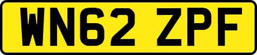 WN62ZPF
