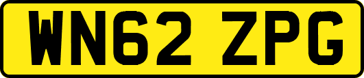 WN62ZPG
